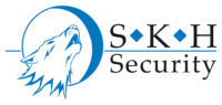 SKH-Security