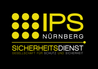 ips-nuernberg.png