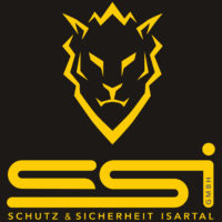 ssi gmbh.jpg