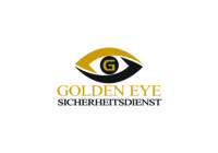 Golden Eye Sicherheitsdienst_Fl_Golden Eye Sicherheitsdienst_08052017.jpg