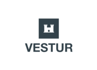 Vestur Logo v.3 transperent - Kopie.png