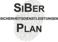 Logo SiBerPlan.jpg