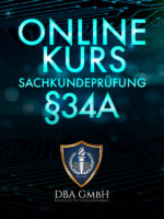 DBA-Online-Kurs-.jpg