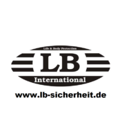 lb logo int.png