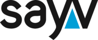 SAYV_Logo_CMYK_frei.png