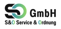 logo.png