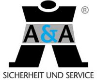 2014_AuA_Logo_AWG.de.jpg