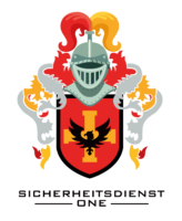 Logo_fertig_crgb_Zeichenfläche 1.png