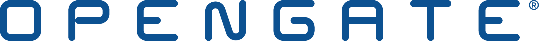 01_OPENGATE_logo