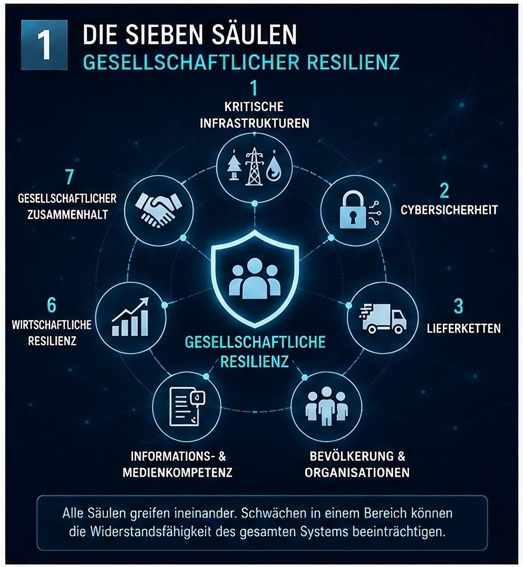7Säulen-gesellschaftlicher-Resilienz 7Säulen-gesellschaftlicher-Resilienz