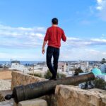 Die-Psychologie-des-Krieges