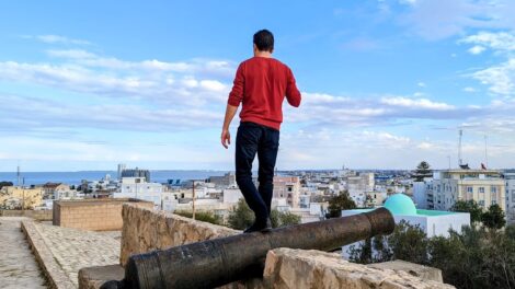 Die-Psychologie-des-Krieges