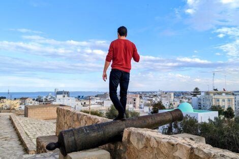 Die-Psychologie-des-Krieges