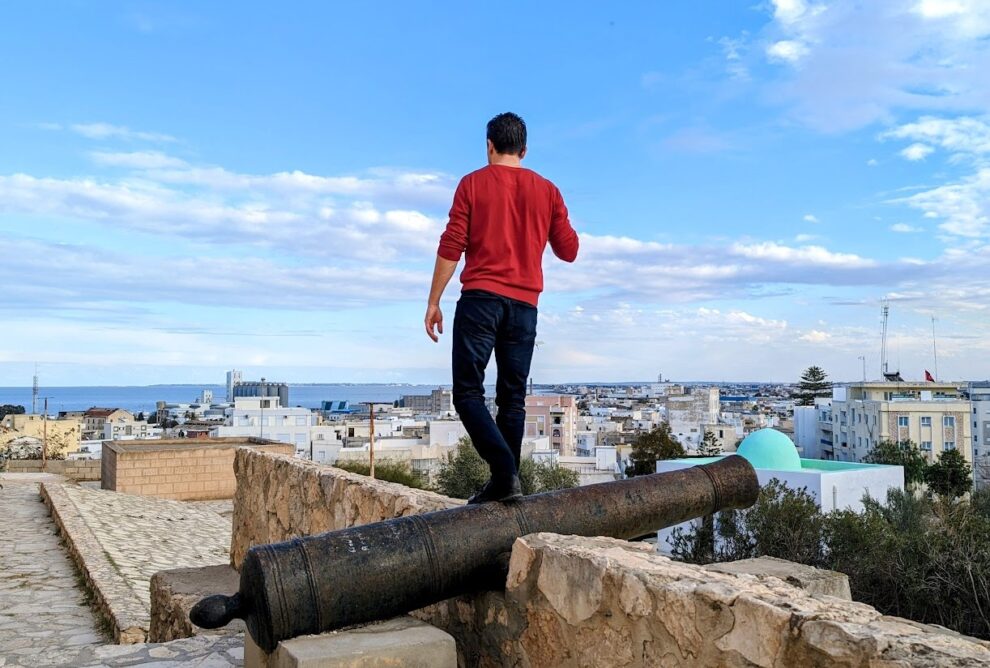 Die-Psychologie-des-Krieges