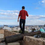 Die Psychologie des Krieges