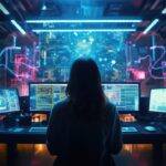 KI-Sicherheit-Security