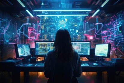 KI-Sicherheit-Security