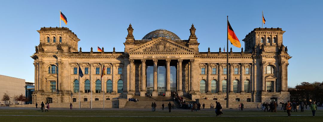 Reichstag__Berlin