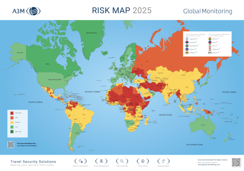 Riskmap2025-1024x717