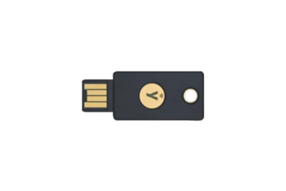 YubiKey_5_NFC