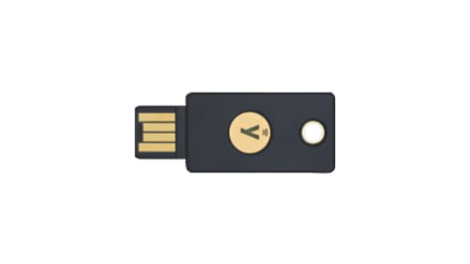 YubiKey_5_NFC