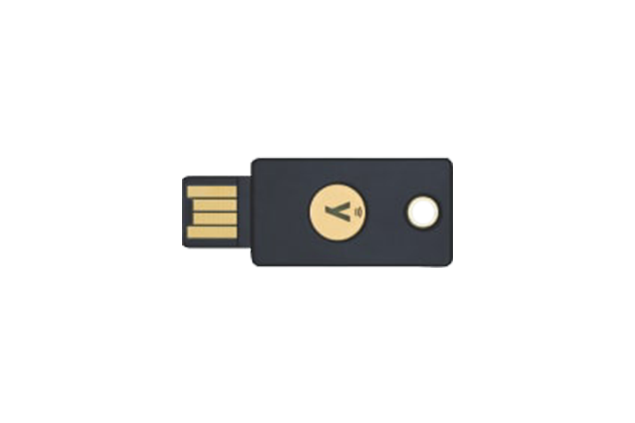 YubiKey_5_NFC