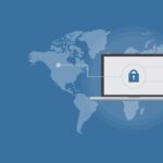 ai-ki-sicherheit_kv-cyber-security-2296269