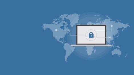 ai-ki-sicherheit_kv-cyber-security-2296269