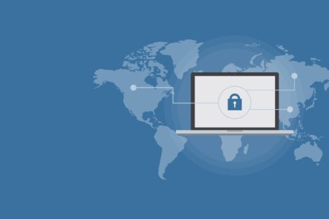 ai-ki-sicherheit_kv-cyber-security-2296269