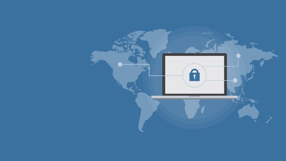 ai-ki-sicherheit_kv-cyber-security-2296269
