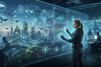 ai-ki-sicherheitsbranche-veränderung