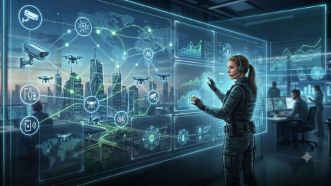 ai-ki-sicherheitsbranche-veränderung