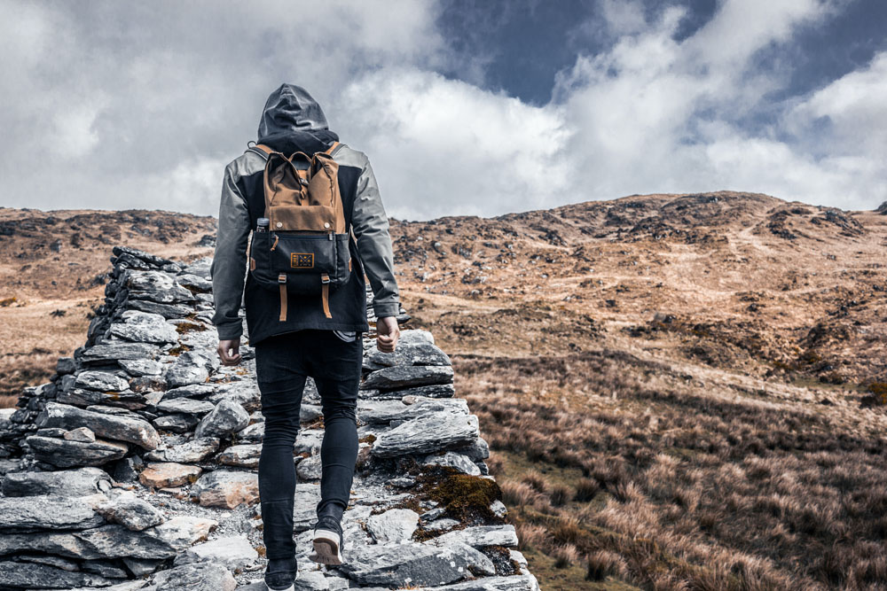 anti-diebstahl-rucksack-sicher-reisen