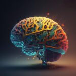 artificial-intelligence-künstliche-intelligenz-ki