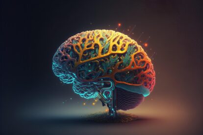 artificial-intelligence-künstliche-intelligenz-ki