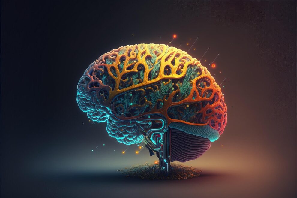 artificial-intelligence-künstliche-intelligenz-ki