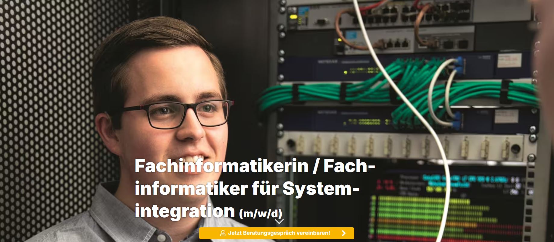 bundeswehr-ausbildung-fachinformatiker bundeswehr-ausbildung-fachinformatiker