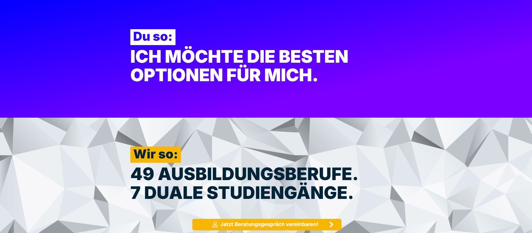 bundeswehr-ausbildung bundeswehr-ausbildung