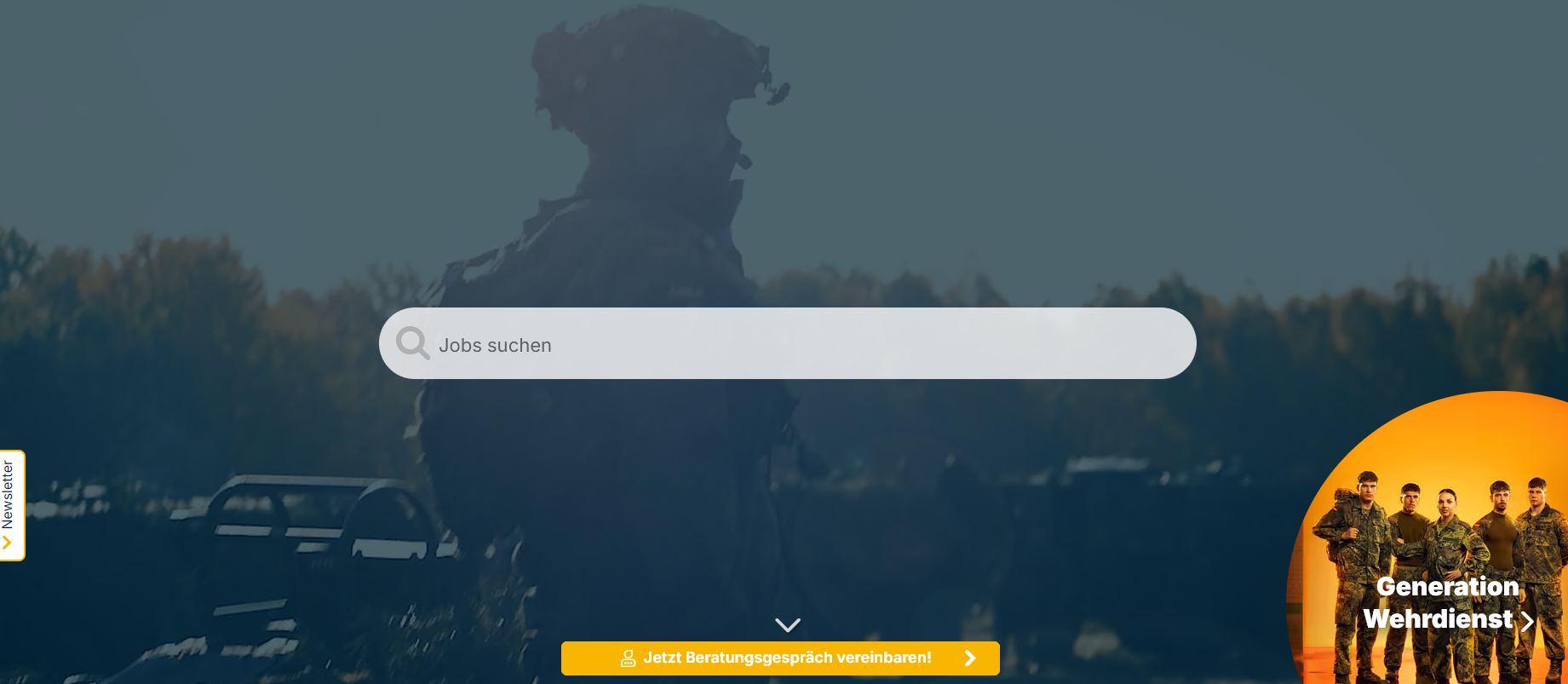 bundeswehr-entdecker-modus bundeswehr-entdecker-modus