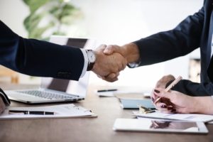 business_handshake