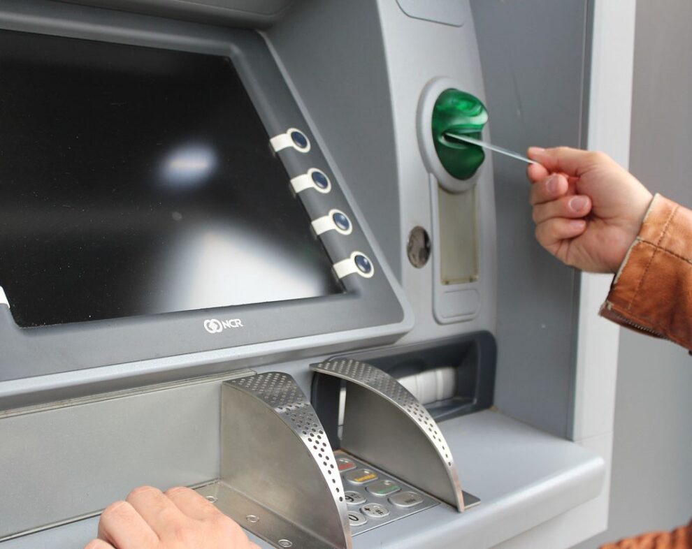 cash-trapping-atm-geldautomat