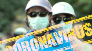 coronavirus-schutzmasken