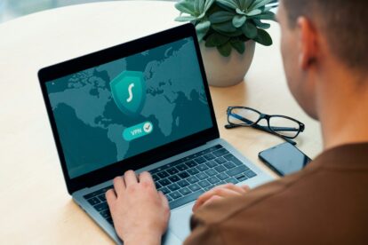 cybersicherheit-webdesign