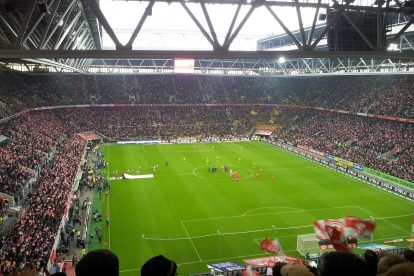 stadion_fortuna_duesseldorf