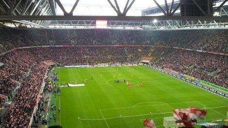 stadion_fortuna_duesseldorf