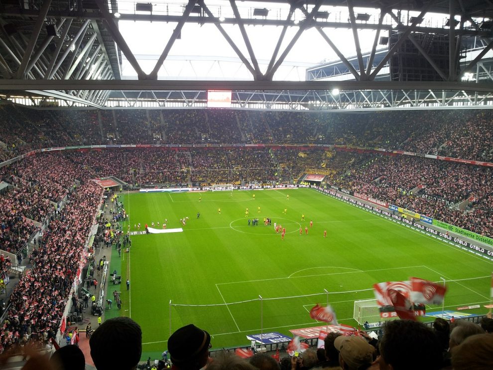 stadion_fortuna_duesseldorf