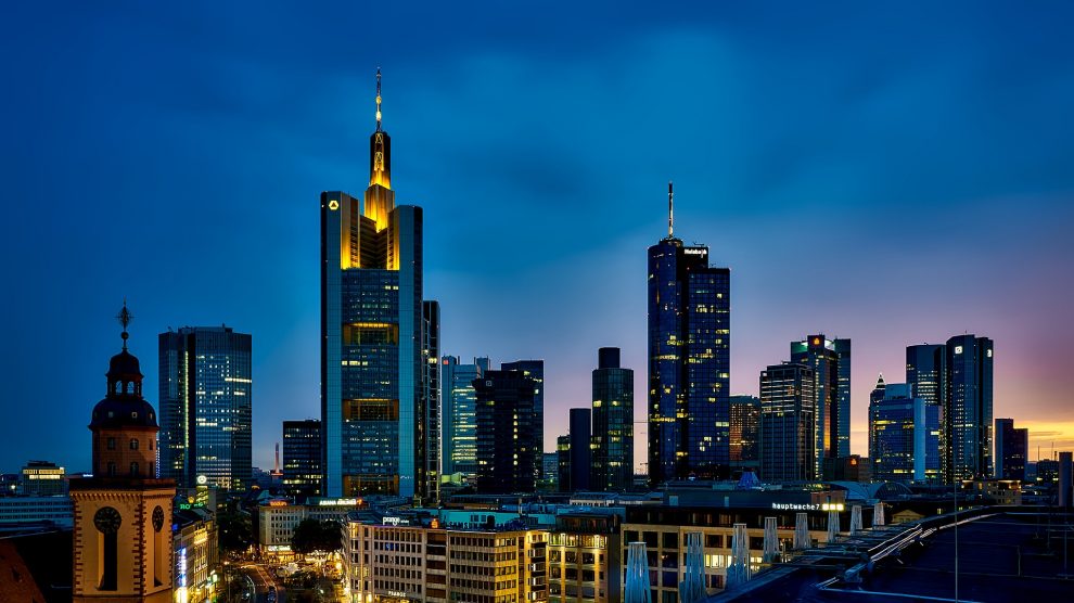 frankfurt_skyline