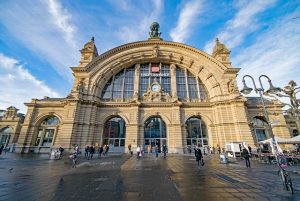 frankfurt_trainstation