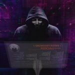 hacker-identitätsmissbrauch-cybersicherheit