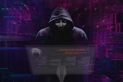 hacker-identitätsmissbrauch-cybersicherheit
